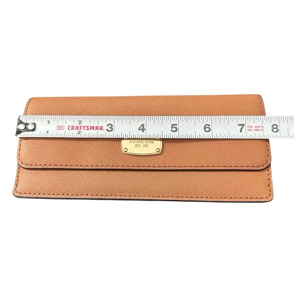 Michael kors‎ wallet - Picture 2 of 7